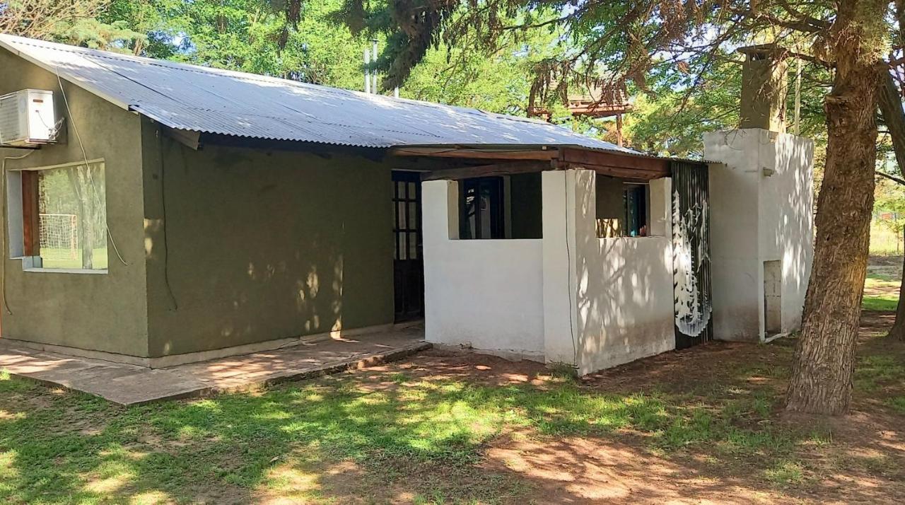 Casa con 2 Camere da Letto