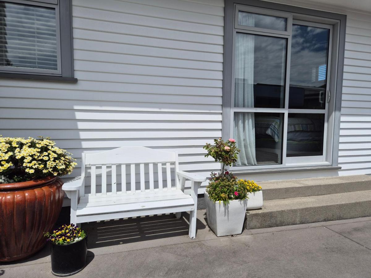 Suite Petite - B&B