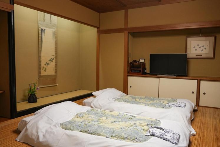 Asadaya - B&B