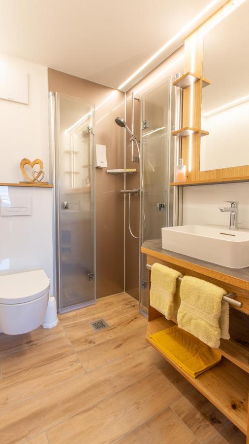 Habitación Doble con balcón 