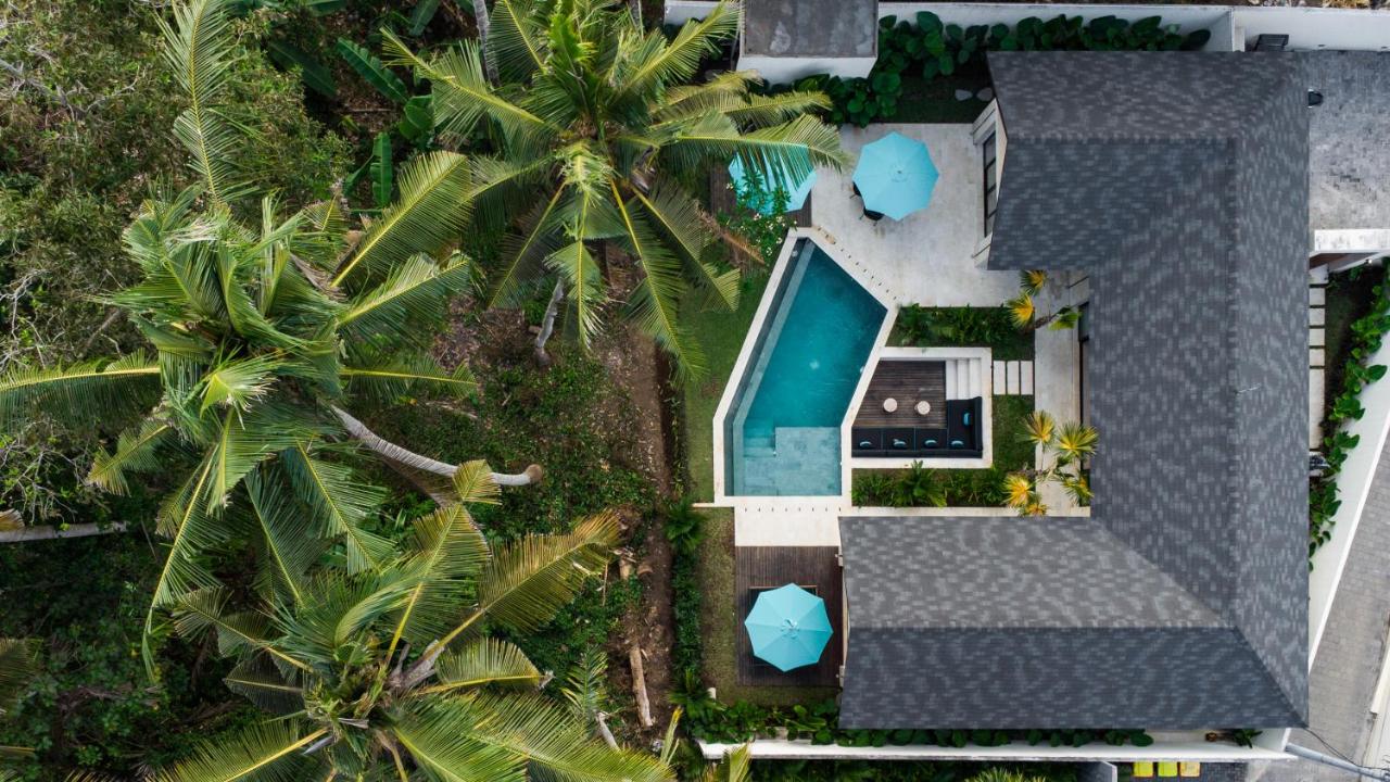 Villa Camila by BaliSuperHost - B&B Ubud