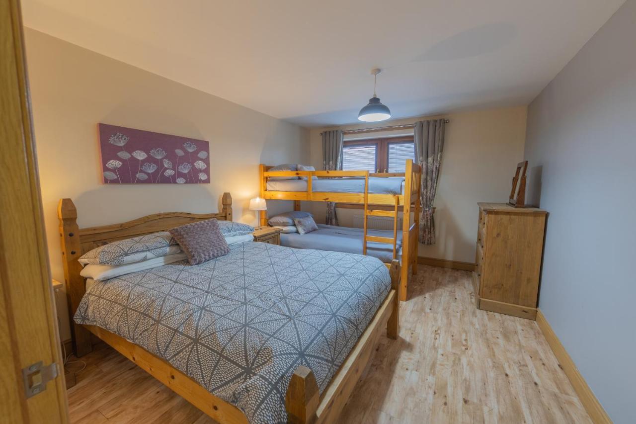 Superior Appartement