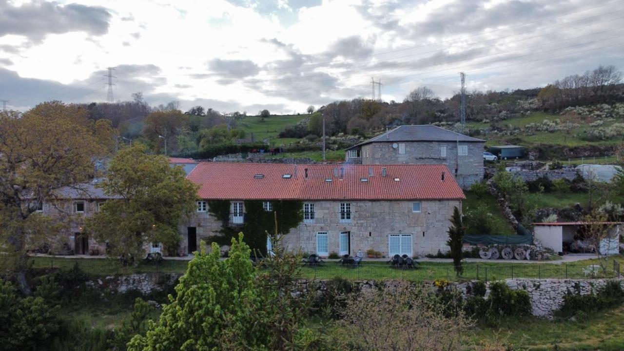 Casa do Comediante - B&B