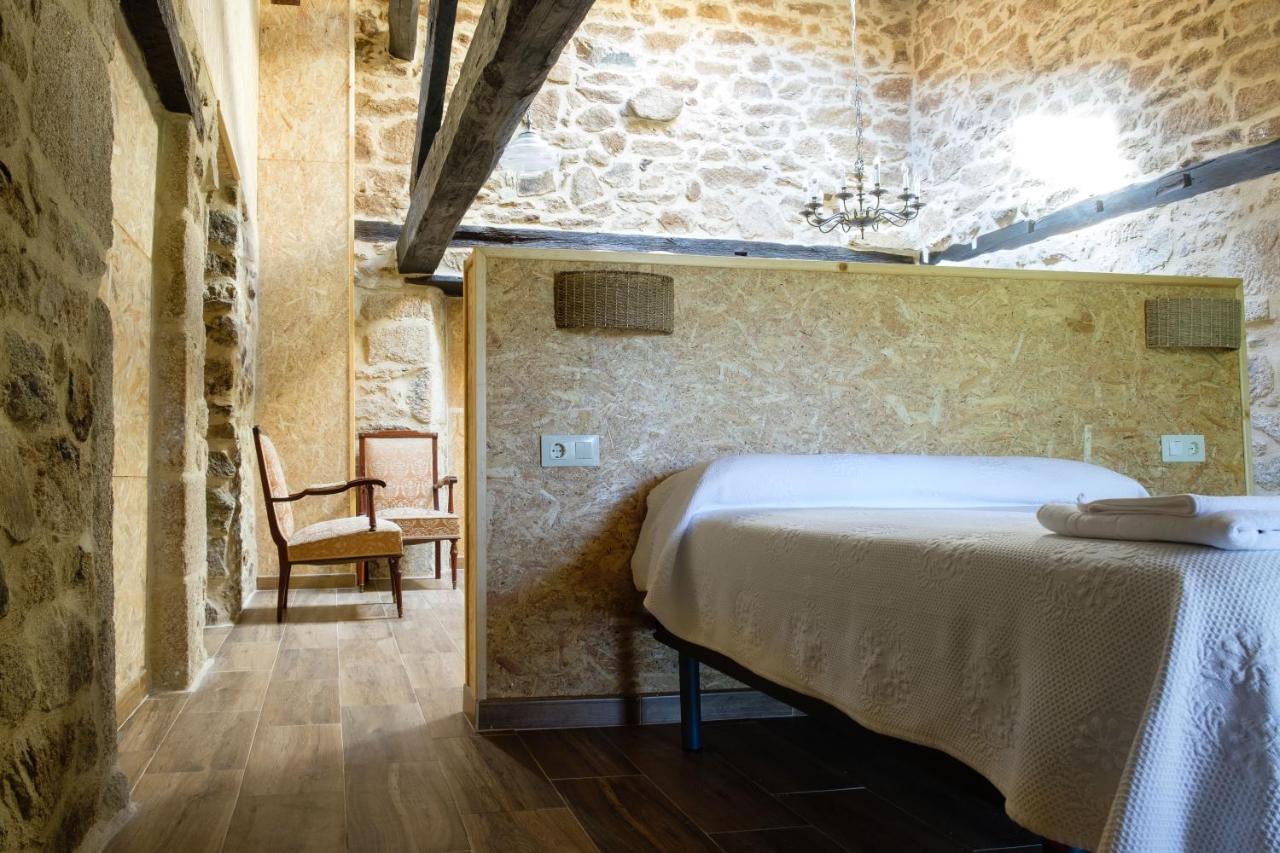 Apartamento con vistas a las montañas