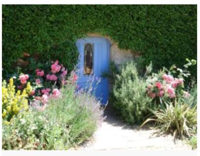 Clipgites - B&B