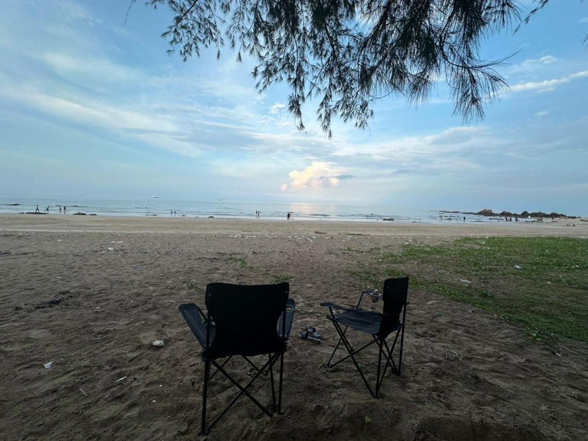 DesaruHomestay92 - B&B