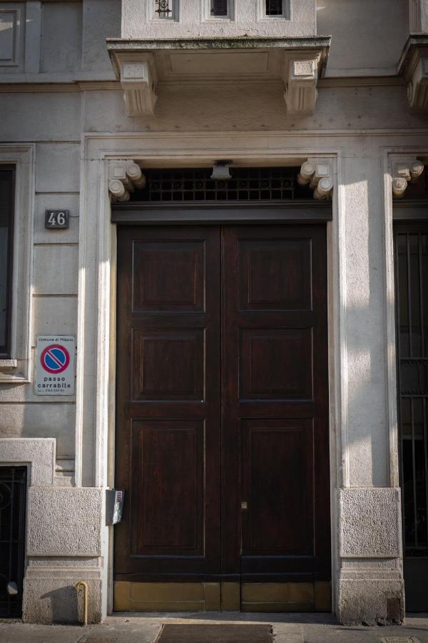 La tua casa a Milano! - Chambres d’hôtes