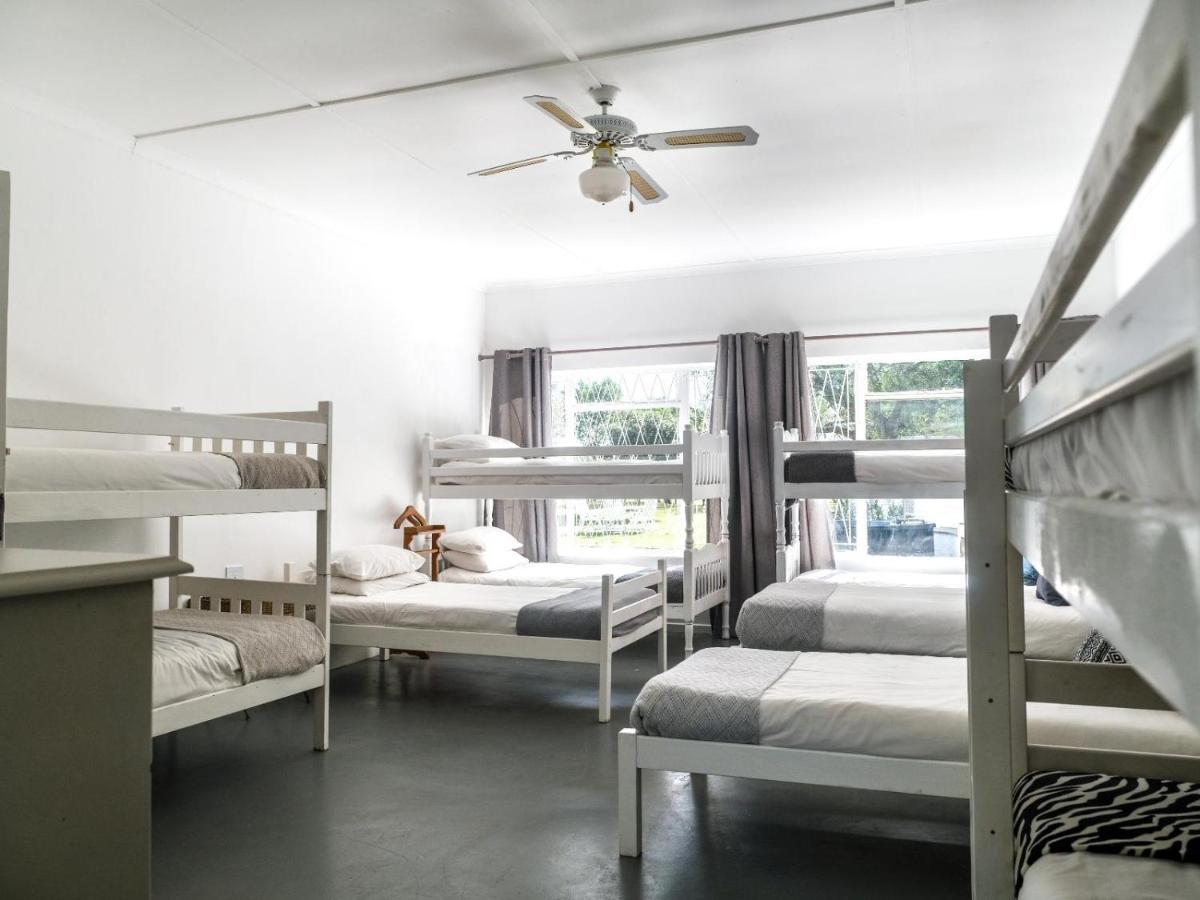 Family Holiday Home