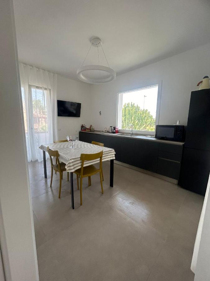 Casa con 2 Camere da Letto
