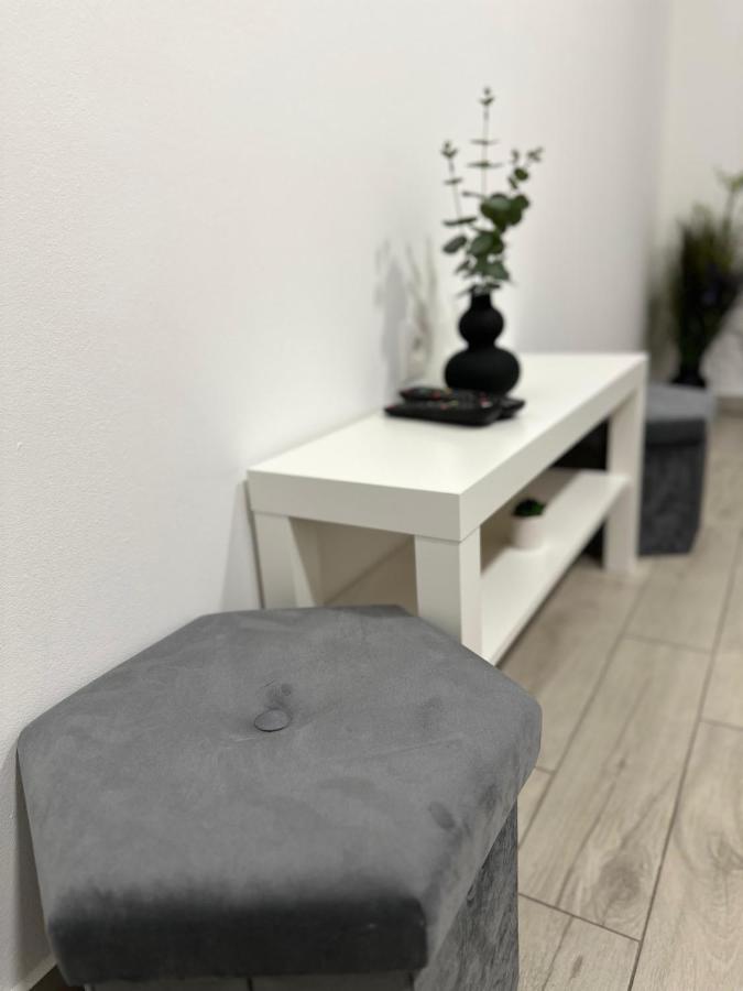 Habitación cuádruple