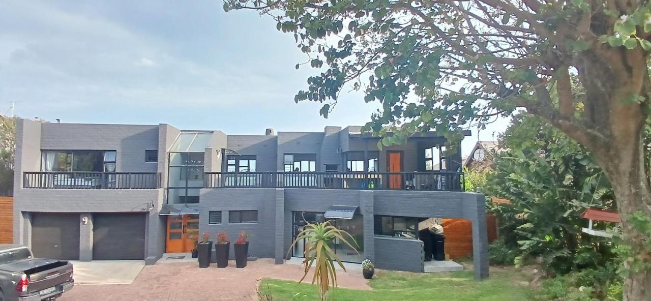 Cormorants' Cove - B&B Sedgefield