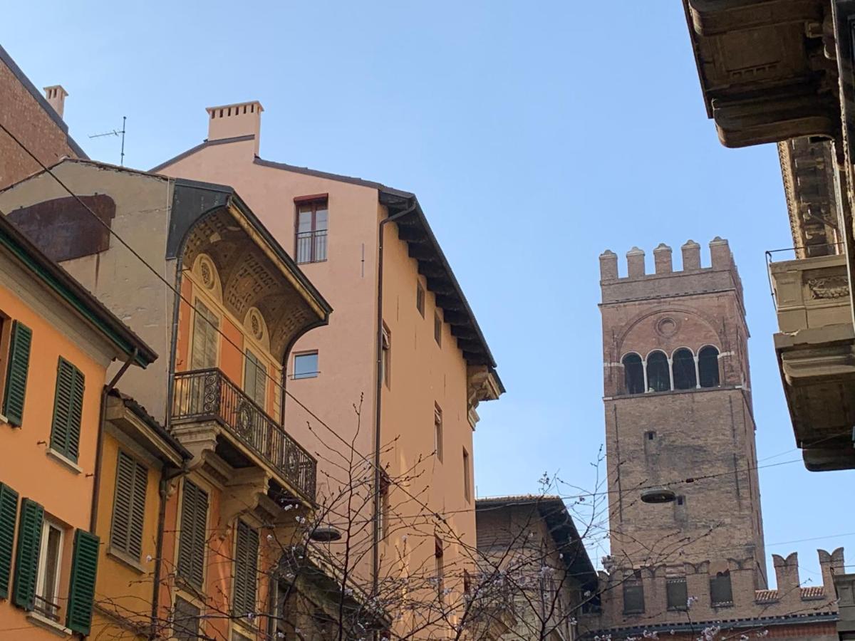 Graziosa baita in città - B&B