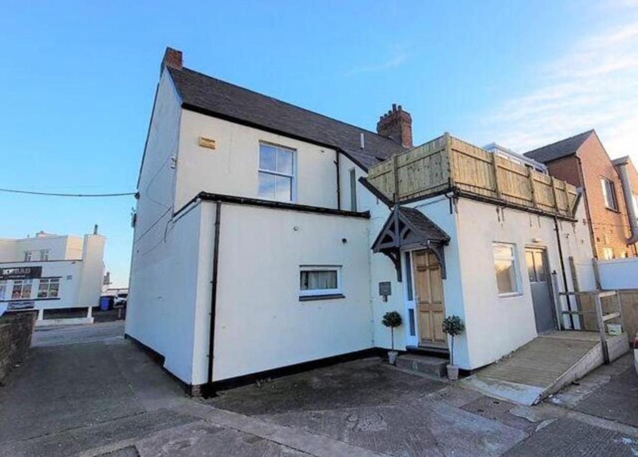 Harbour Heights by Coast & Country Stays - B&B