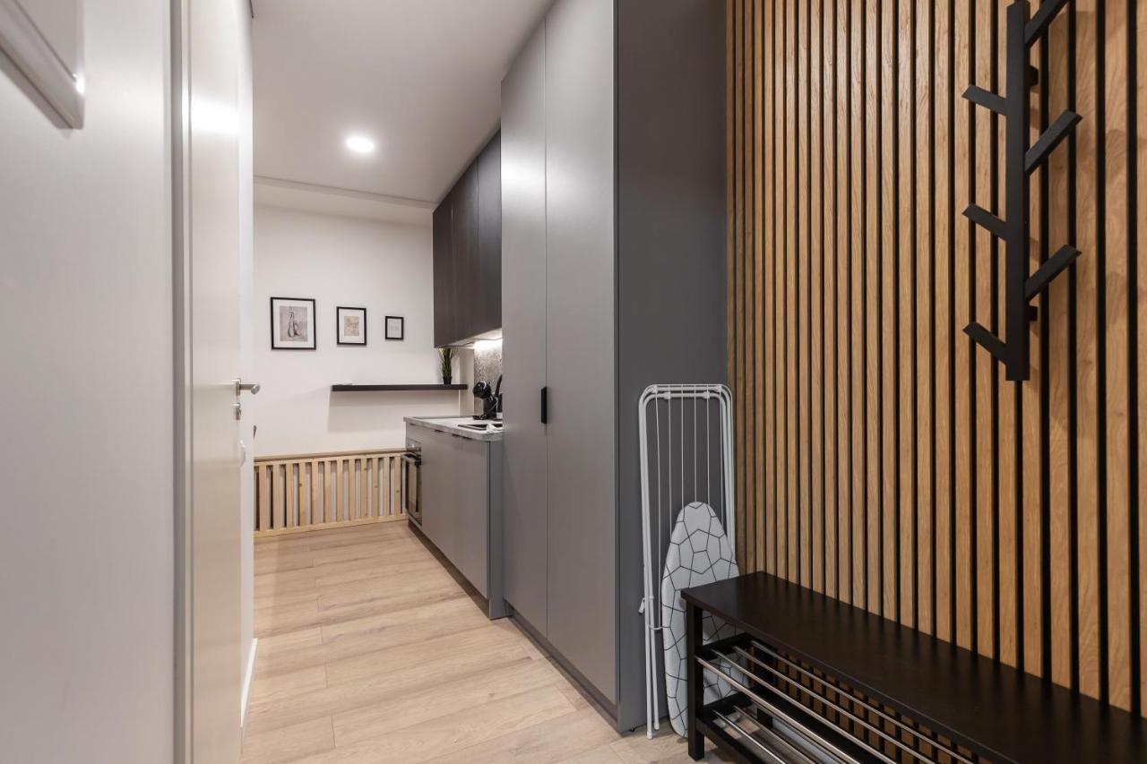 Family Studio