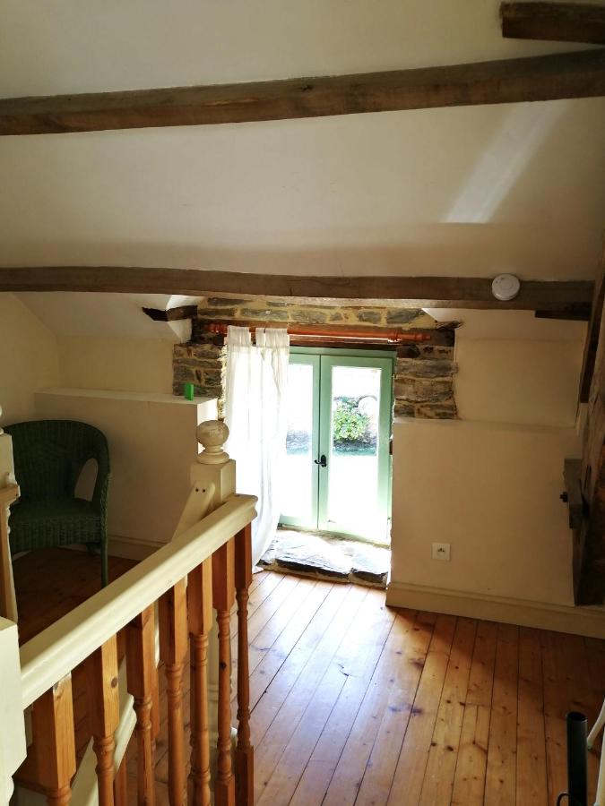 Clipgites - B&B