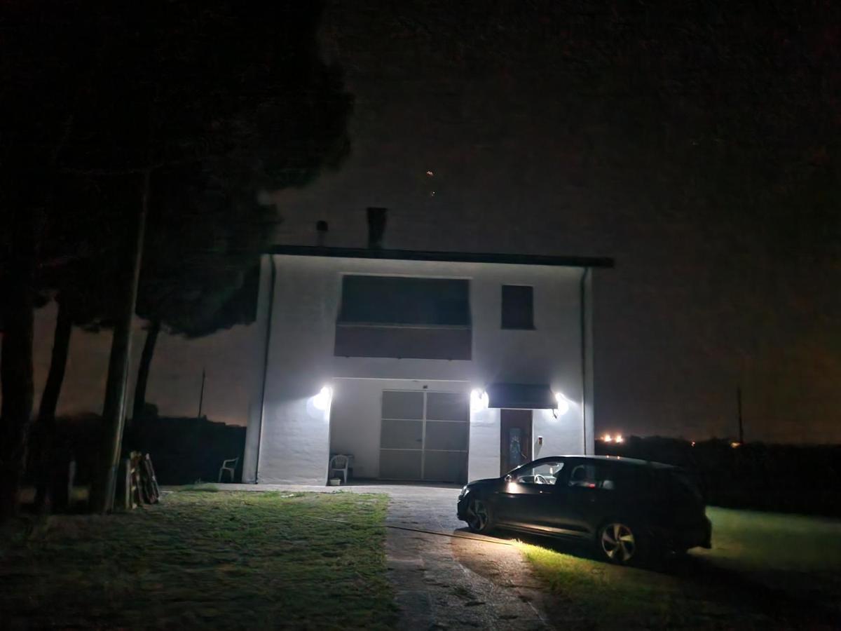 Ca' Elena - Bed and Breakfast Codigoro