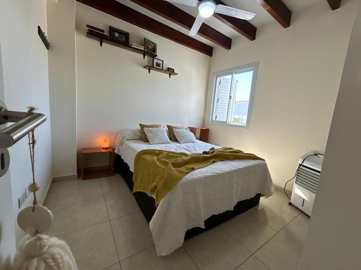Appartement 1 Chambre - Vue sur Ville