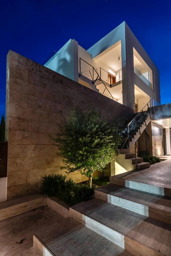 Ippolitus Feliz - B&B Kos