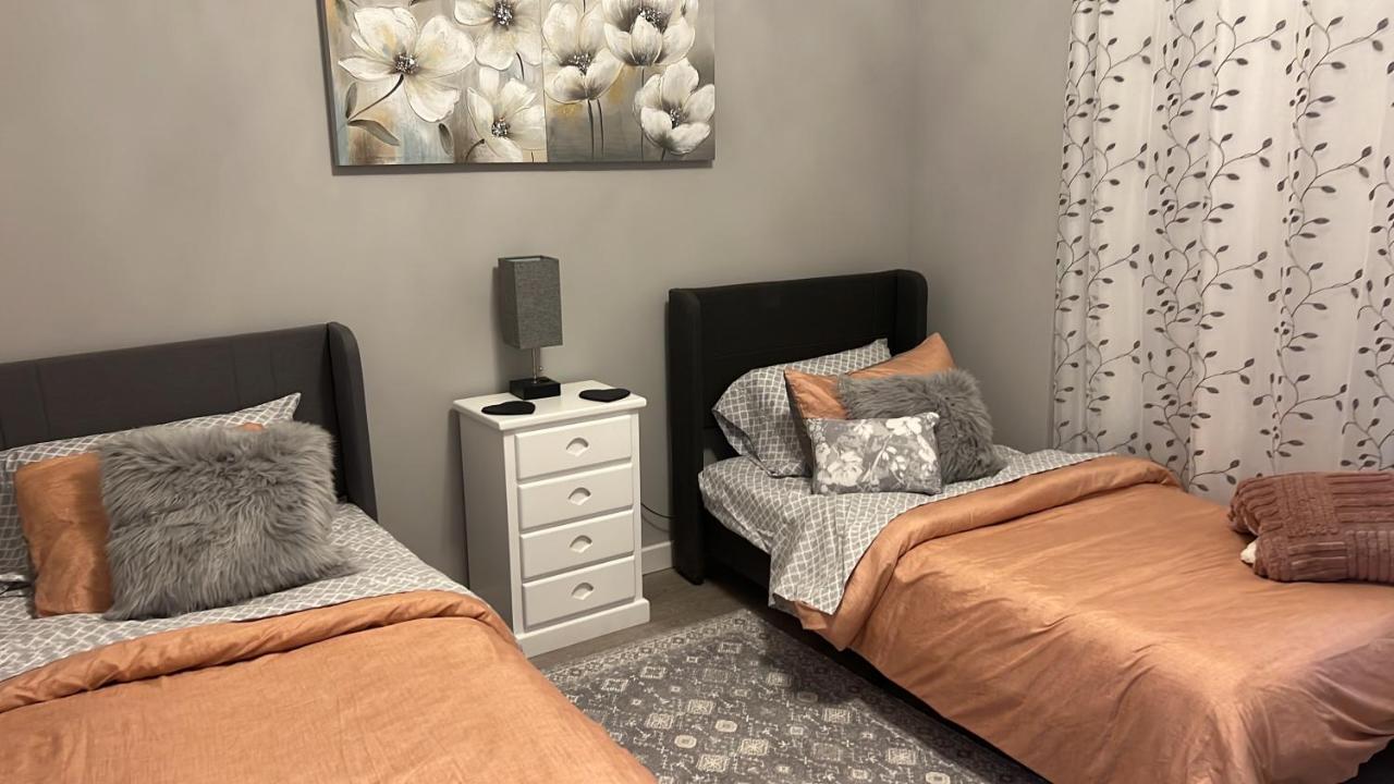 Santa Maria , Azores - Ferienwohnung Vila do Porto
