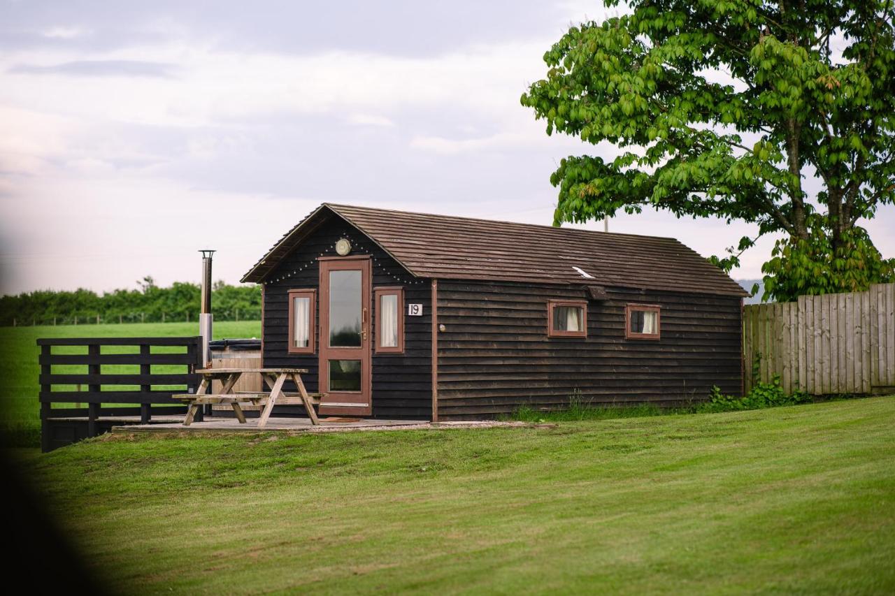 Tiny Home