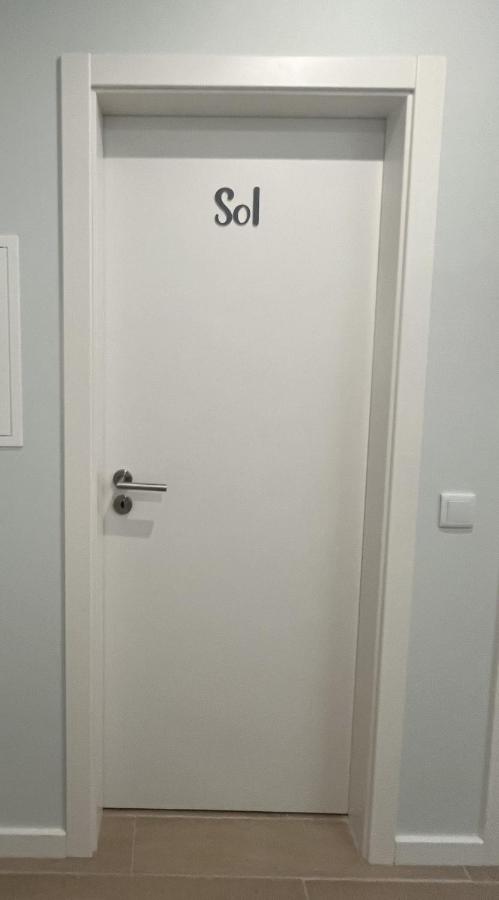 Deluxe Doppelzimmer (2 Erwachsene & 1 Kind)