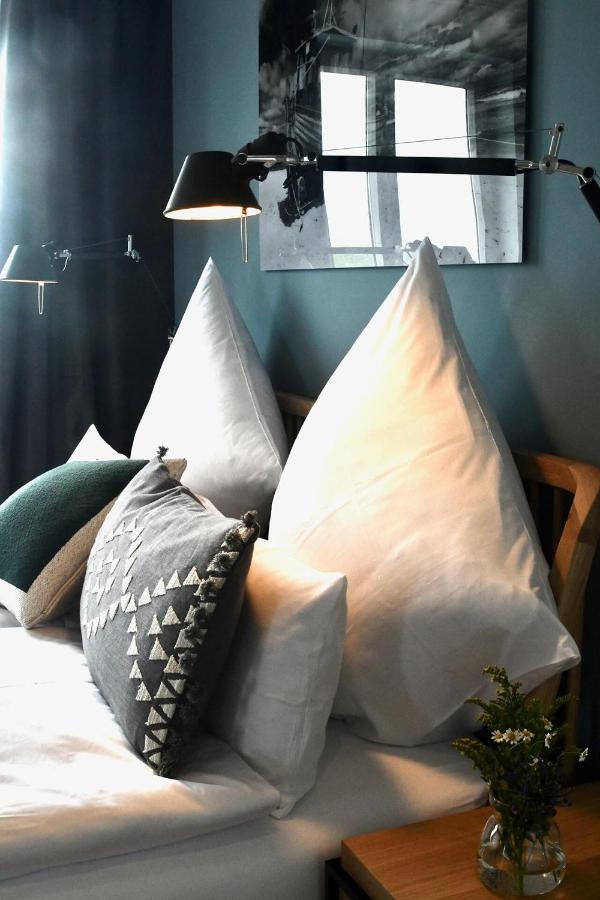 Apartment mit 2 Schlafzimmern und Meerblick