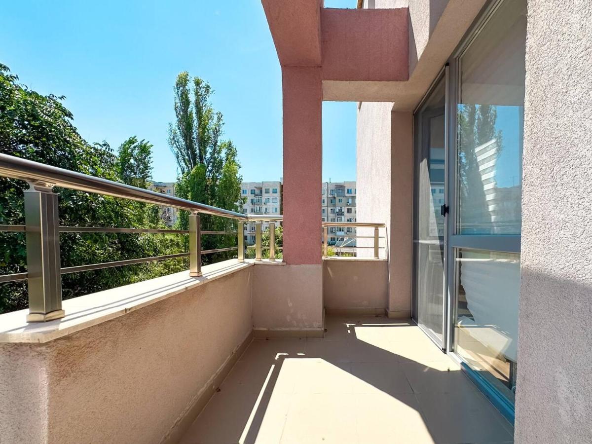 Modern 1br Apartment With All The Comforts Of Home - B&B