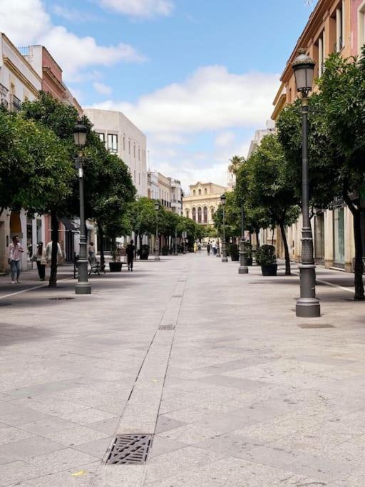 Calle Larga 44 - B&B