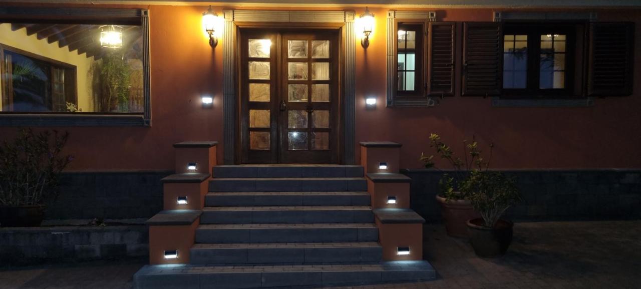 Quinta La Bella - B&B