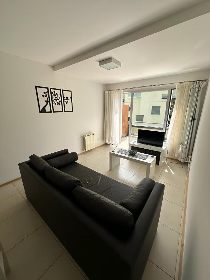 Alto Roca - B&B