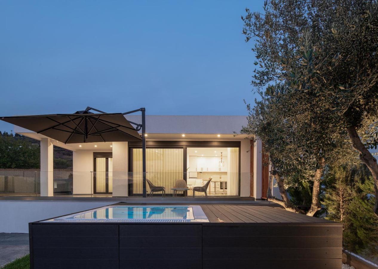 Prive Studio - B&B Salonicco