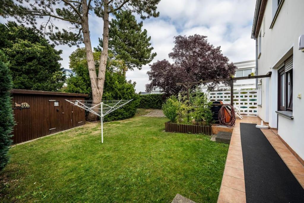 Meerfreude Grömitz - B&B Grömitz