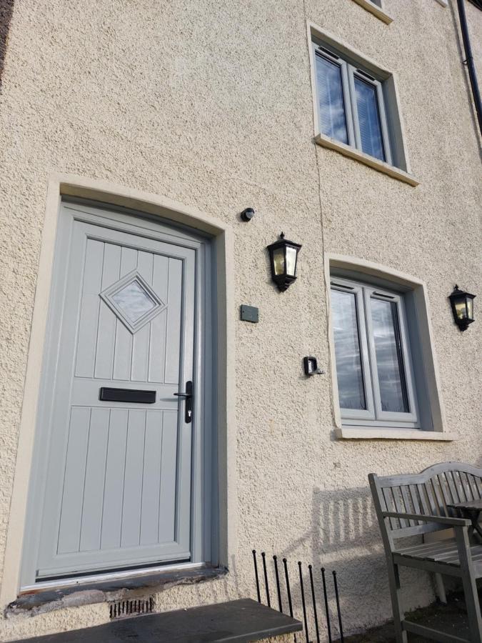 Sunny Bank, Cark-in-Cartmel - B&B Cark