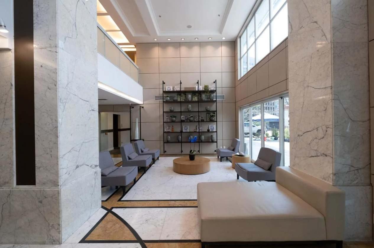 Cyclinn Berrini Chacara Sto Antonio - B&B San Paolo