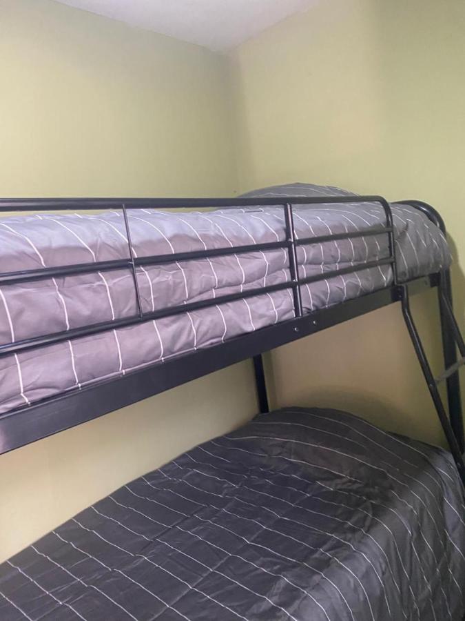 Departamento Centrico Morelos - B&B Arandas