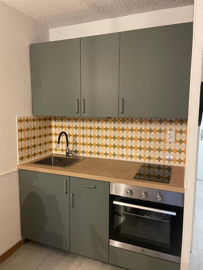 Charmant appartement cosy, terrasse proche des pistes et du centre du village - WIFI gratuit - Chambres d'hôtes Ancelle