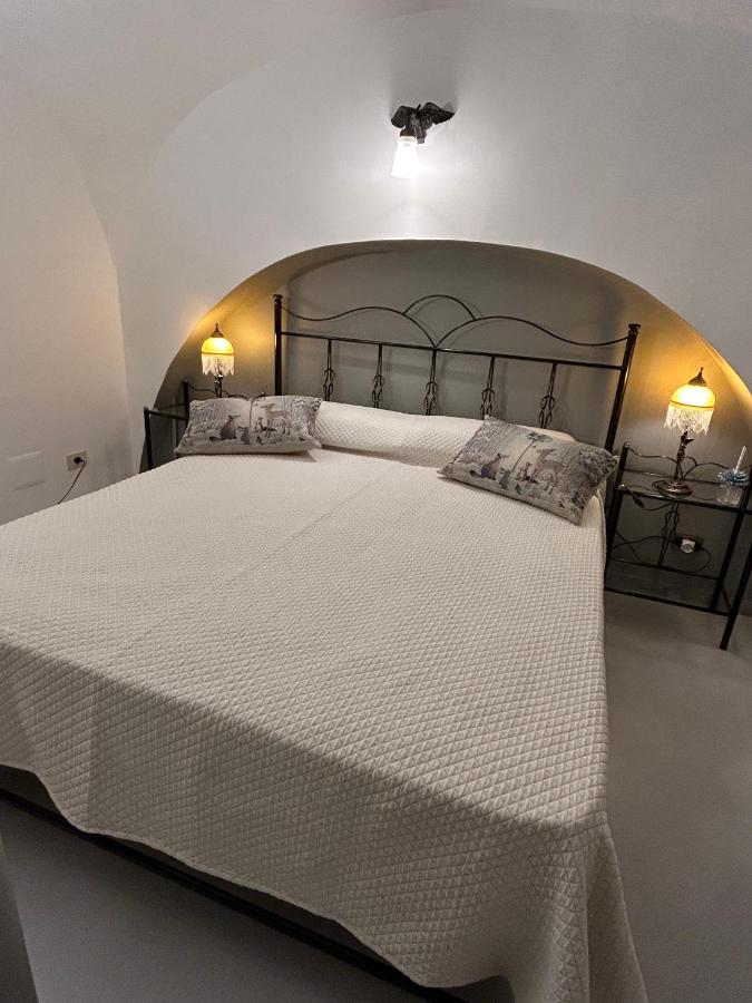Farrose - B&B Napoli
