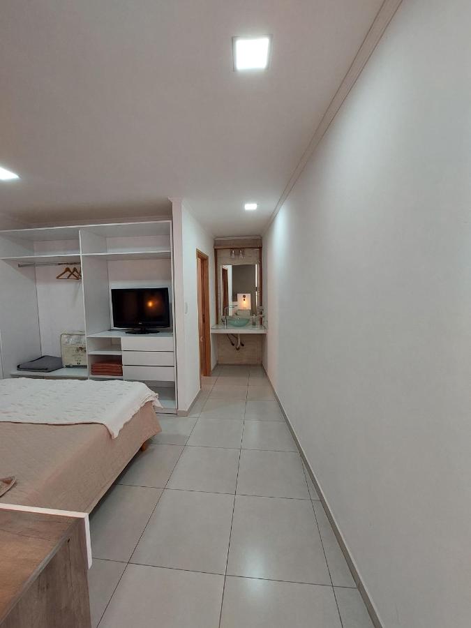 Appartement Standard