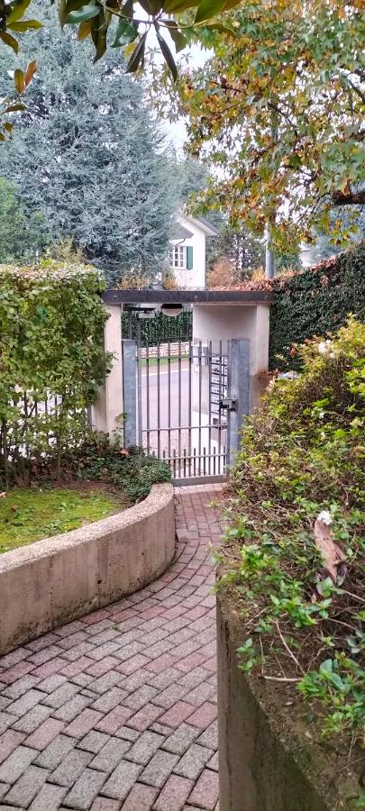 Casa Azalea - B&B Lainate