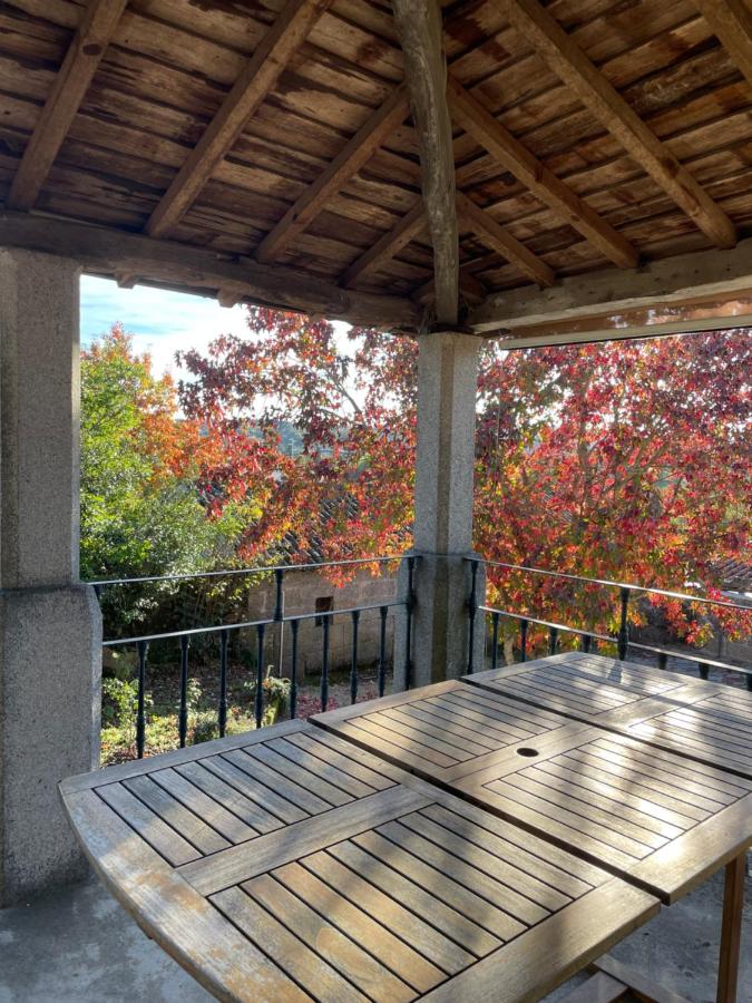 Haus mit 4 Schlafzimmern
