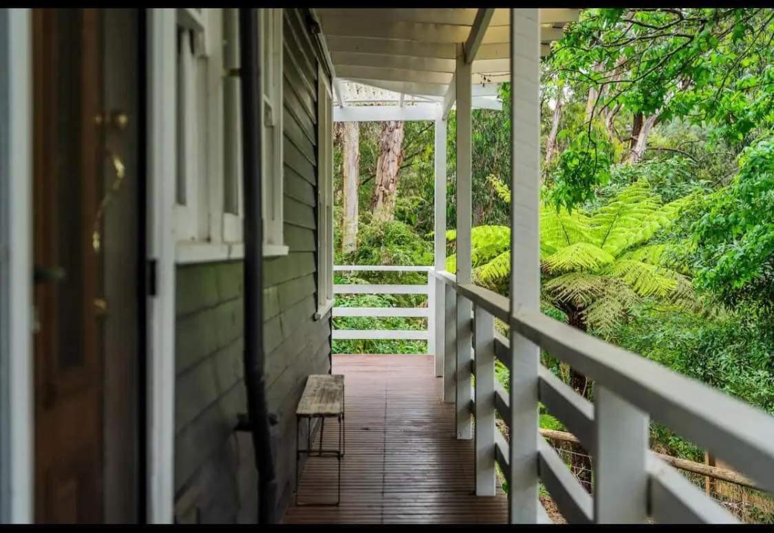 Casa Vacacional de 3 dormitorios
