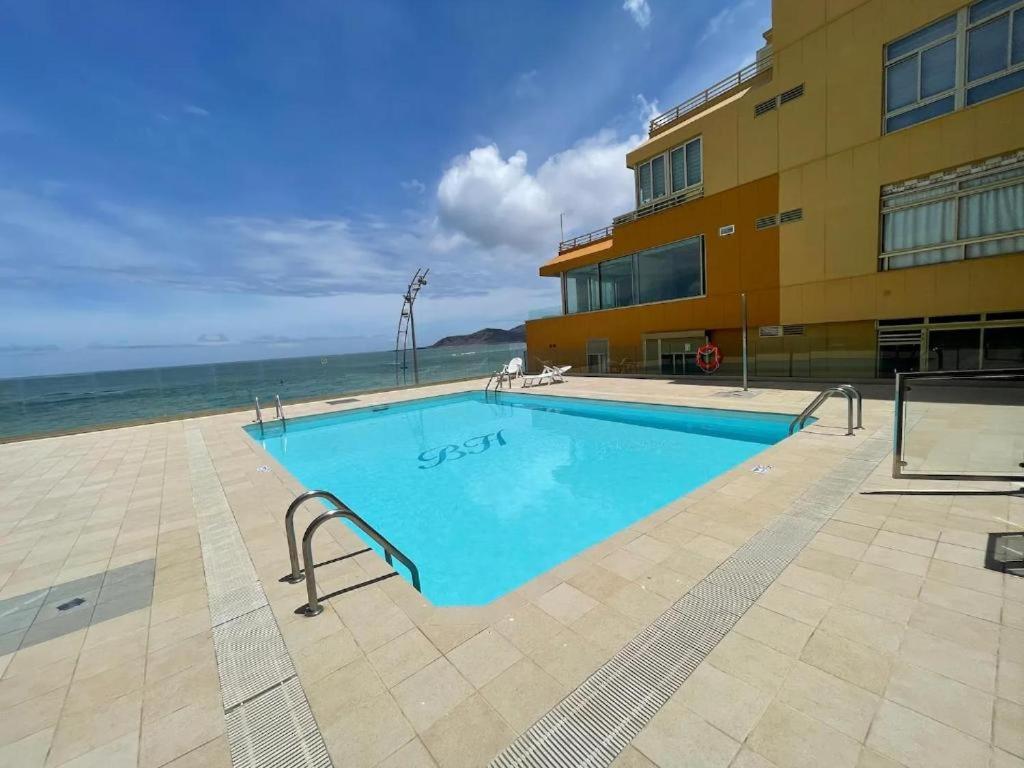 Canteras24 - B&B