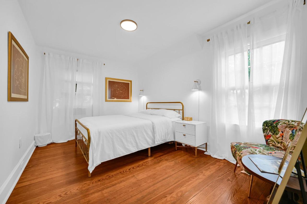 Casa con 3 Camere da Letto
