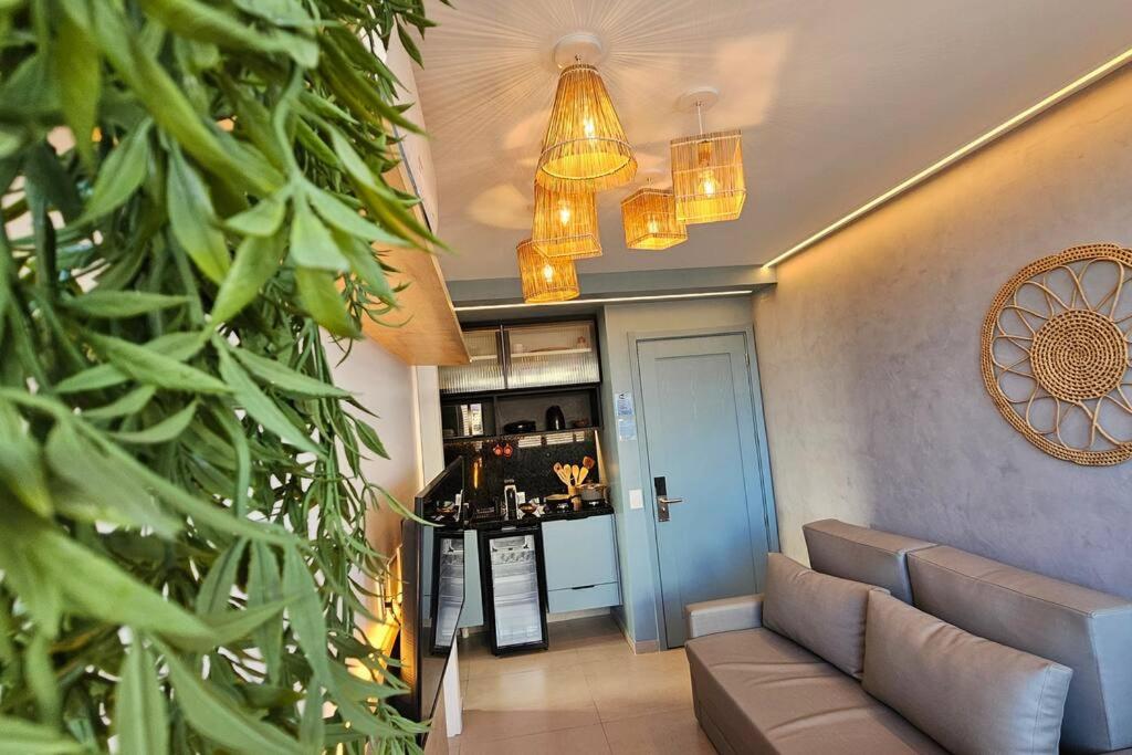 Porto kai Hipoalergênico #106 - Ferienwohnung Porto de Galinhas