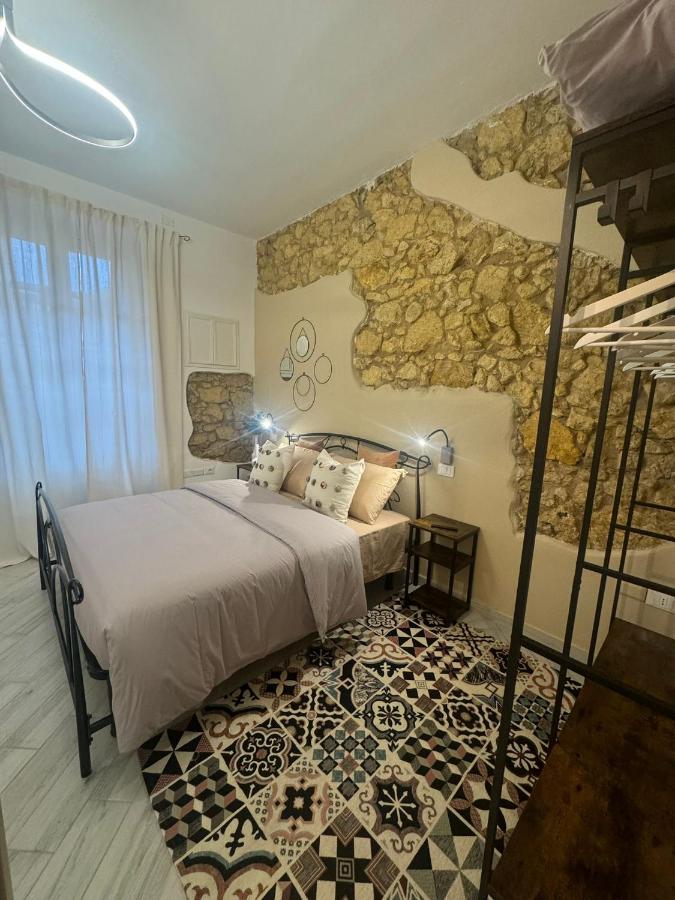 Marconi House - B&B