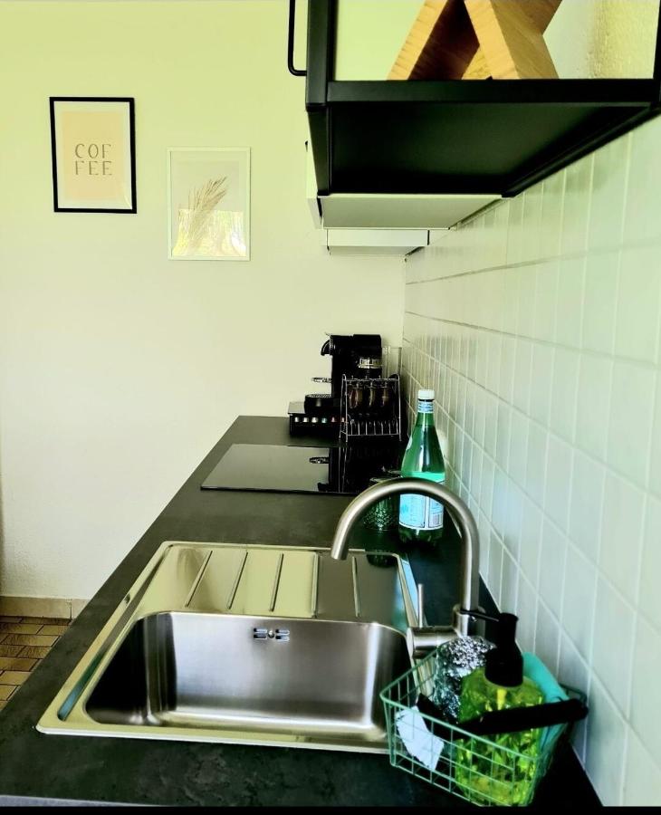 Ferienwohnung Mendig - B&B Mendig