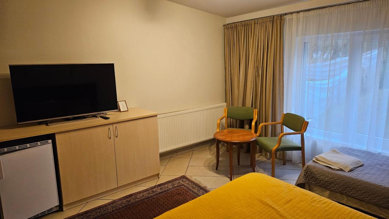 Superior Familienzimmer