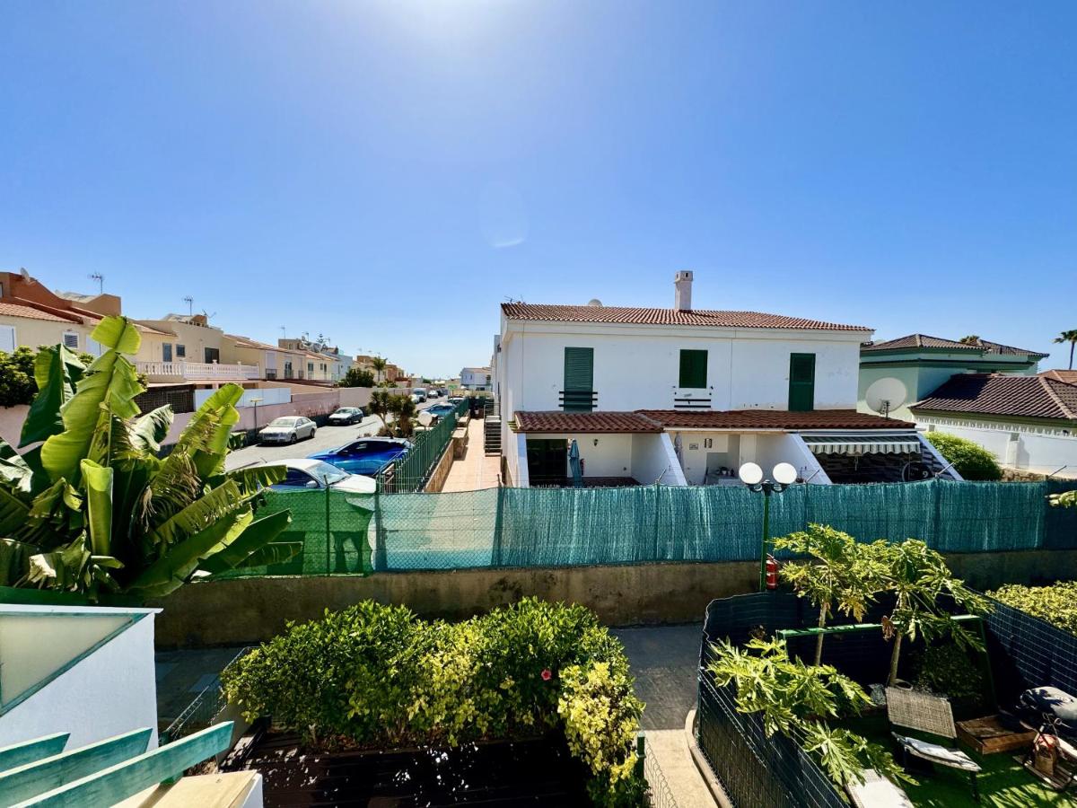 Gran Canaria CASA SUNNY - B&B