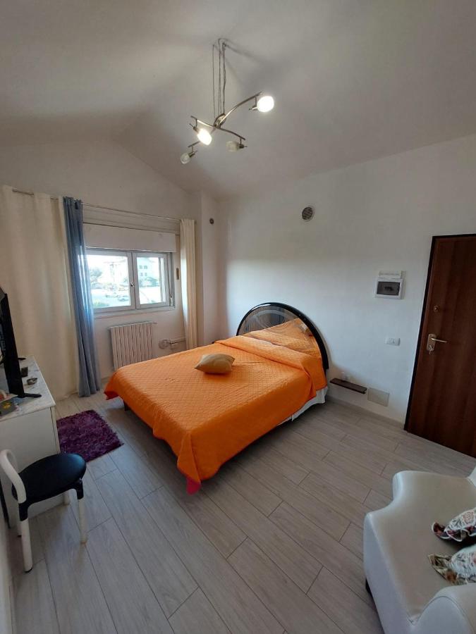 Nido di Stella - B&B