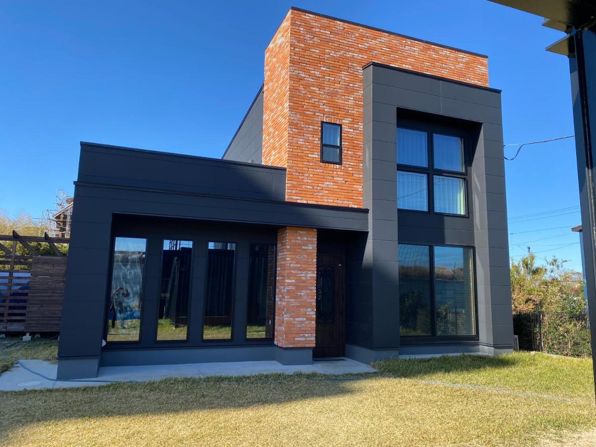 １棟貸し別荘　99base VILLA - B&B